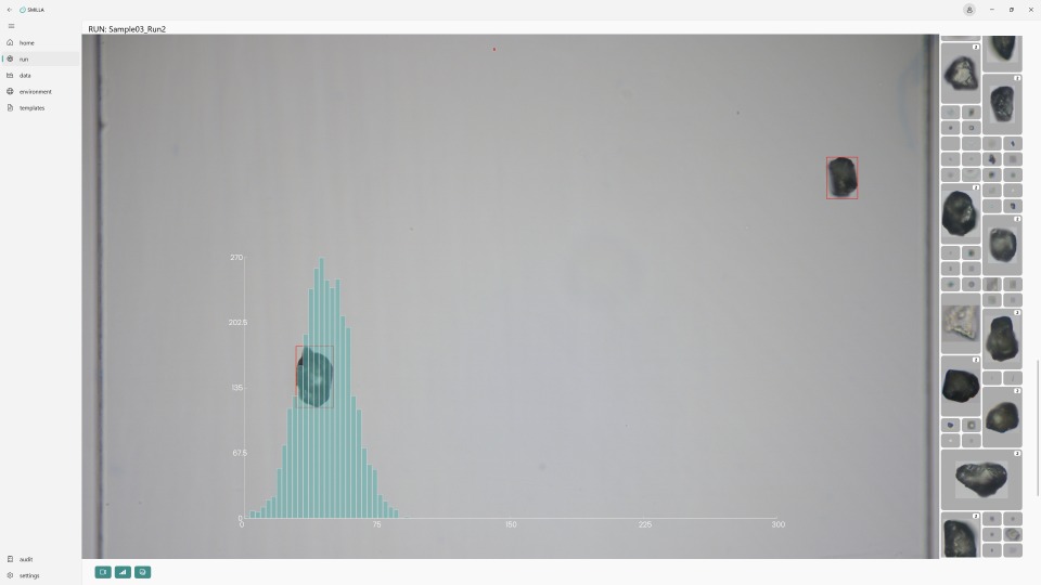 250814_SMILLA_View_960.jpg 250814_SMILLA_View_960.jpg