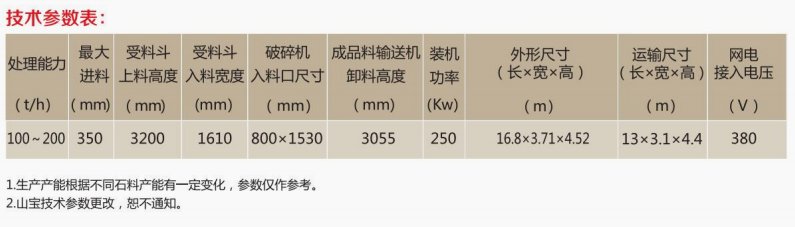 134905_446183_ue_procont.png image.png