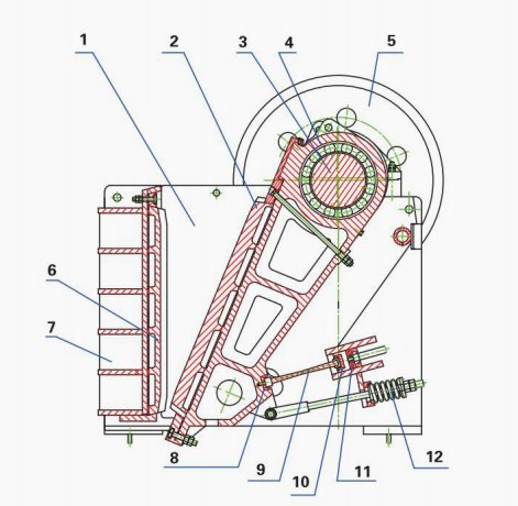 135214_325876_ue_procont.png image.png