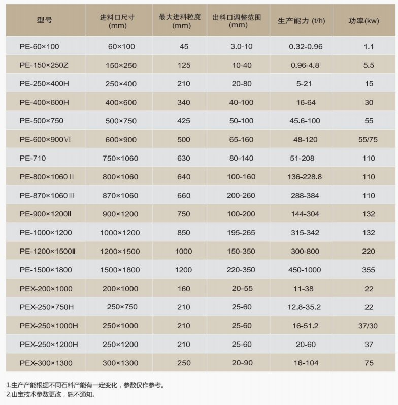 135314_552496_ue_procont.png image.png