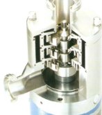 134836_373107_ue_procont.png image.png