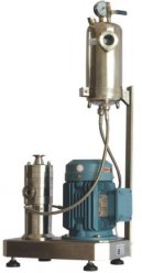 134840_044878_ue_procont.png image.png