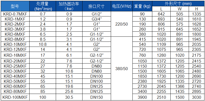 085759_352734_ue_procont.png image.png