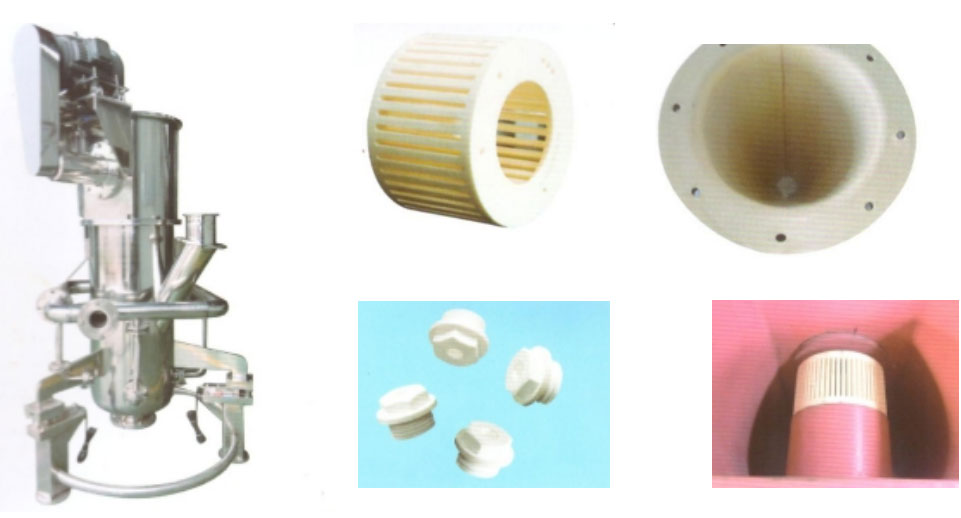 1723033156709961.jpg 電池正極材料粉碎分級備 —機械粉碎機