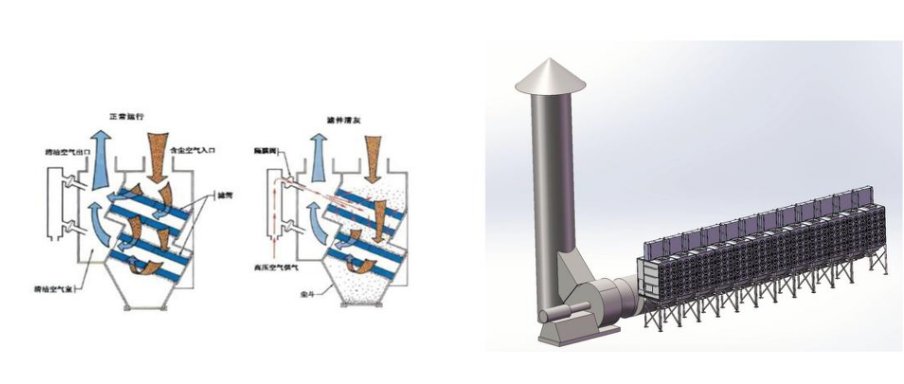 144852_838444_ue_procont.png image.png