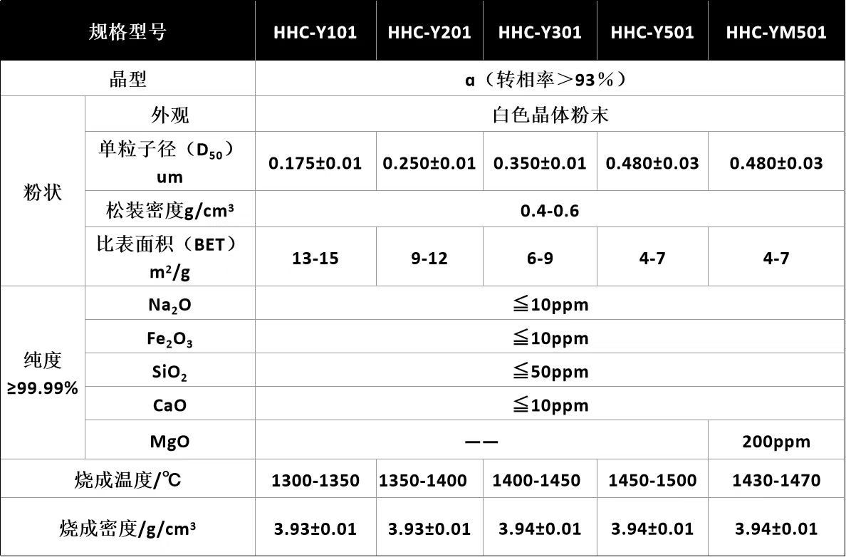 162623_399760_ue_procont.jpg 微粉.jpg