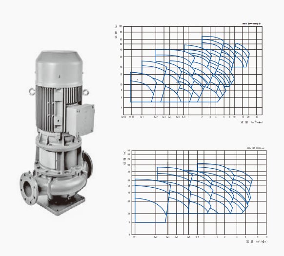 140413_725114_ue_procont.png image.png