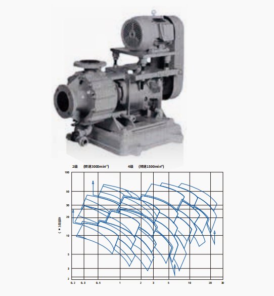 161202_059284_ue_procont.png image.png
