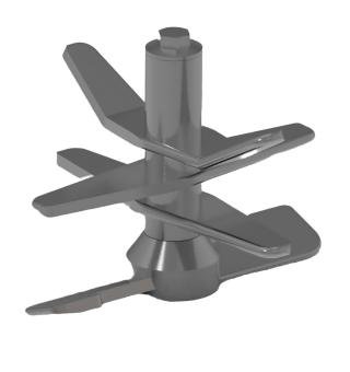 083127_198715_ue_procont.png 強力混合型攪拌槳.png