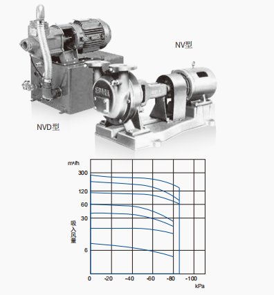 101307_262957_ue_procont.png image.png