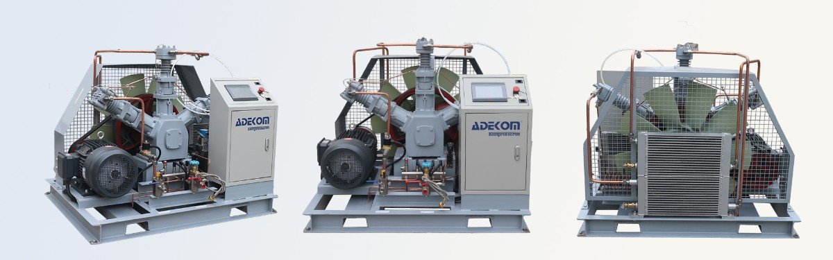 164430_237585_ue_procont.jpg 氮氣增壓機.jpg