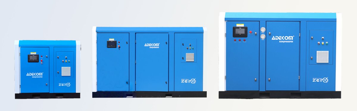 135346_894948_ue_procont.jpg 135346_894948_ue_procont.jpg