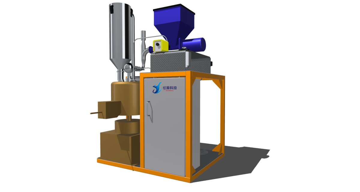 164136_494279_ue_procont.png 包覆機(jī)內(nèi)部 經(jīng)源.png