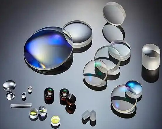 140614_537420_ue_procont.png 光學玻璃.png