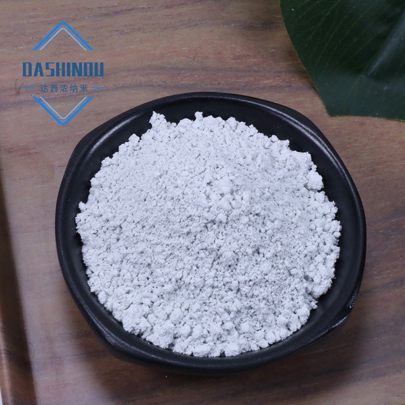 085611_608099_ue_procont.jpg DT200主圖4.jpg