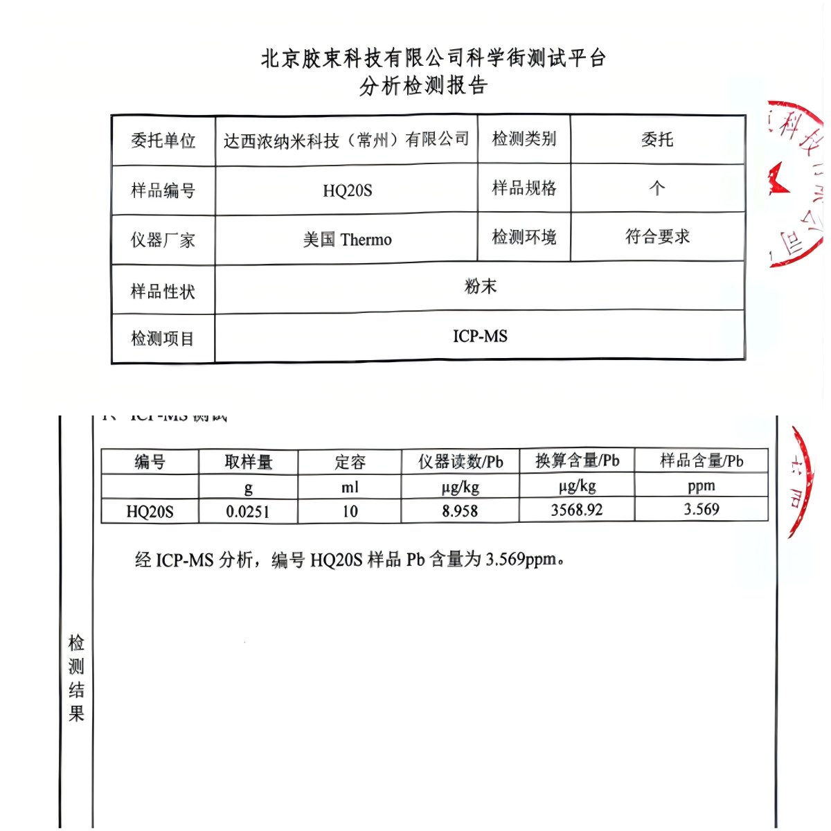 103957_169928_ue_procont.png HQ20S測試報告.png