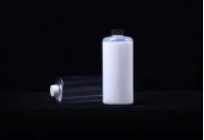 142452_480639_ue_procont.png image.png