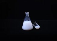 143146_203166_ue_procont.png image.png