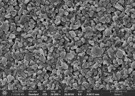 143154_483647_ue_procont.png 143154_483647_ue_procont.png