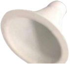 143341_718200_ue_procont.png image.png