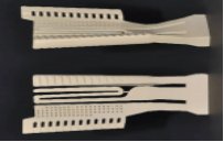 143402_008380_ue_procont.png image.png