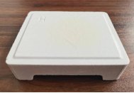 143408_449610_ue_procont.png image.png