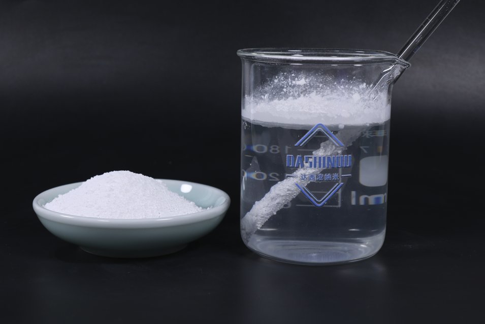 145930_962587_ue_procont.png 微信圖片_20250912144917_65_28.png