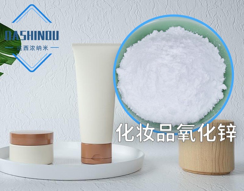 152307_082153_ue_procont.jpg 微信圖片_20241023154912.jpg