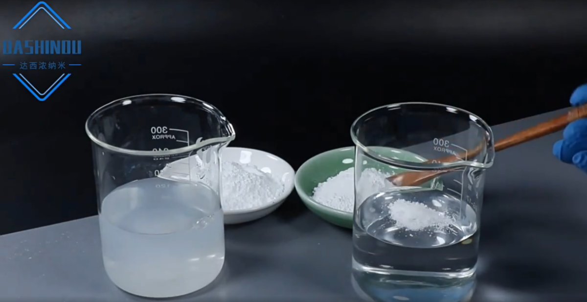 154515_071649_ue_procont.png 2fcf7f16-8a1d-4a46-a033-6ed3544dfddf.png