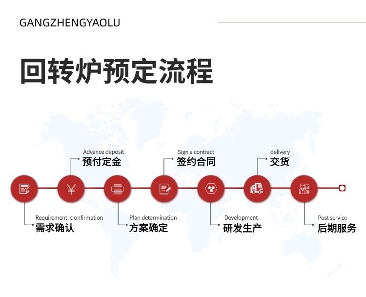 093456_644690_ue_procont.jpg 稿定設(shè)計(jì)-8.jpg