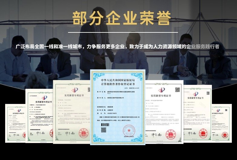 093540_582761_ue_procont.jpg 愛(ài)采購(gòu)首圖 (4).jpg