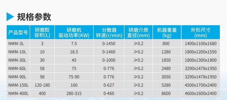 151951_547785_ue_procont.png image.png