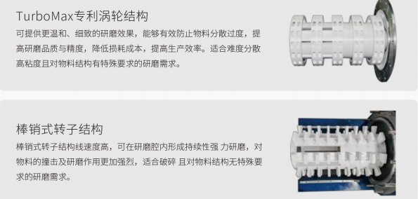 152017_379896_ue_procont.png image.png