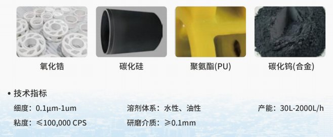 152032_742547_ue_procont.png image.png