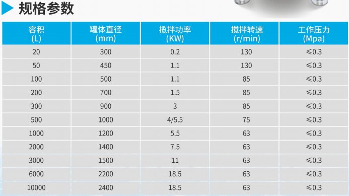 160721_449242_ue_procont.png image.png