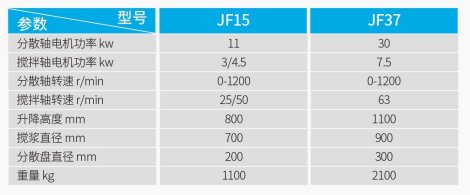 084353_619862_ue_procont.png image.png