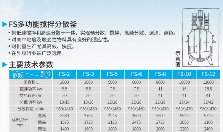 085209_856186_ue_procont.png image.png