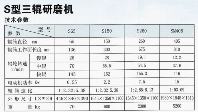 091226_884084_ue_procont.png image.png