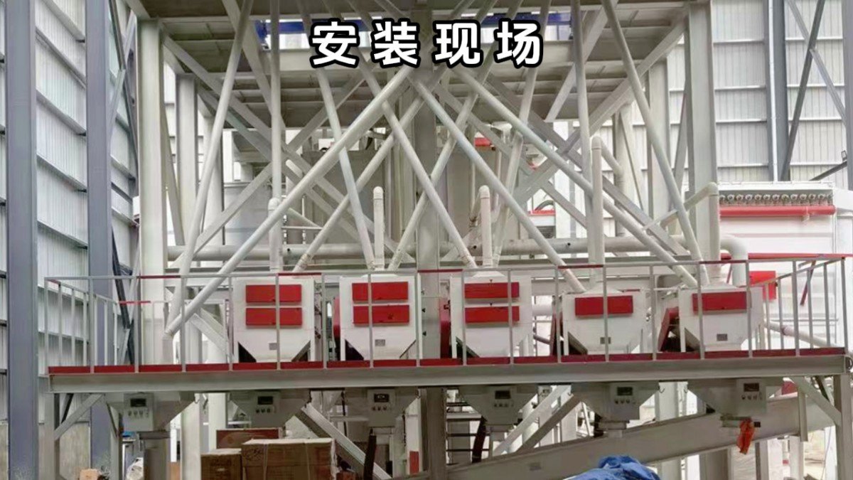 113434_016717_ue_procont.jpg 113434_016717_ue_procont.jpg