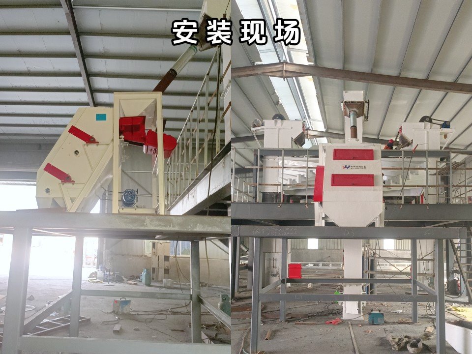 132839_521741_ue_procont.jpg 132839_521741_ue_procont.jpg