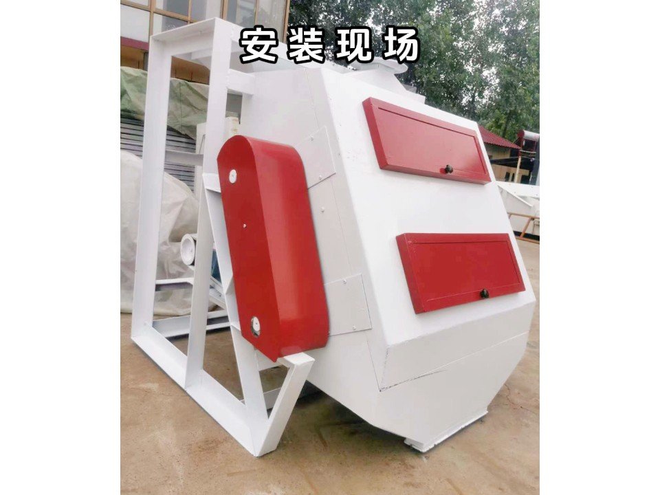 132911_603895_ue_procont.jpg 132911_603895_ue_procont.jpg