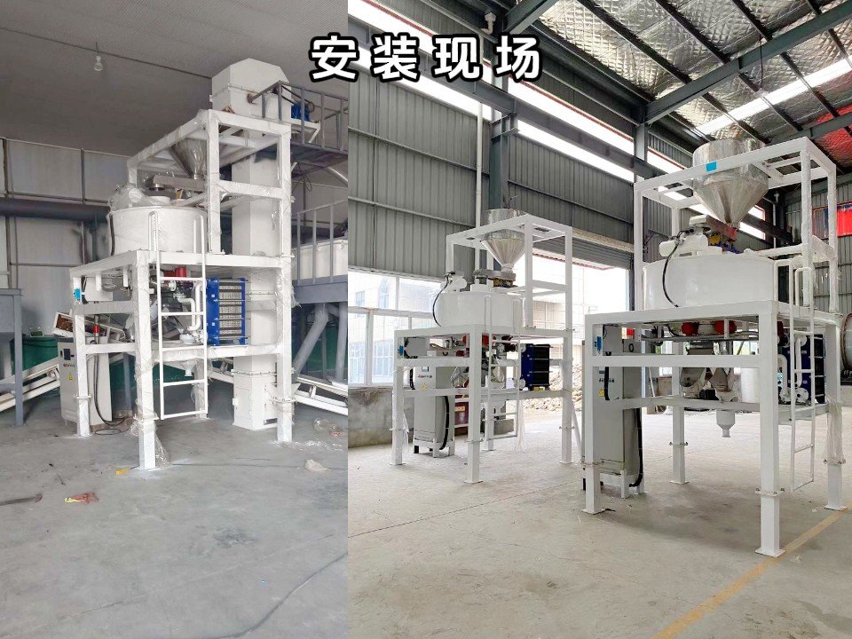 135225_645588_ue_procont.jpg 135225_645588_ue_procont.jpg