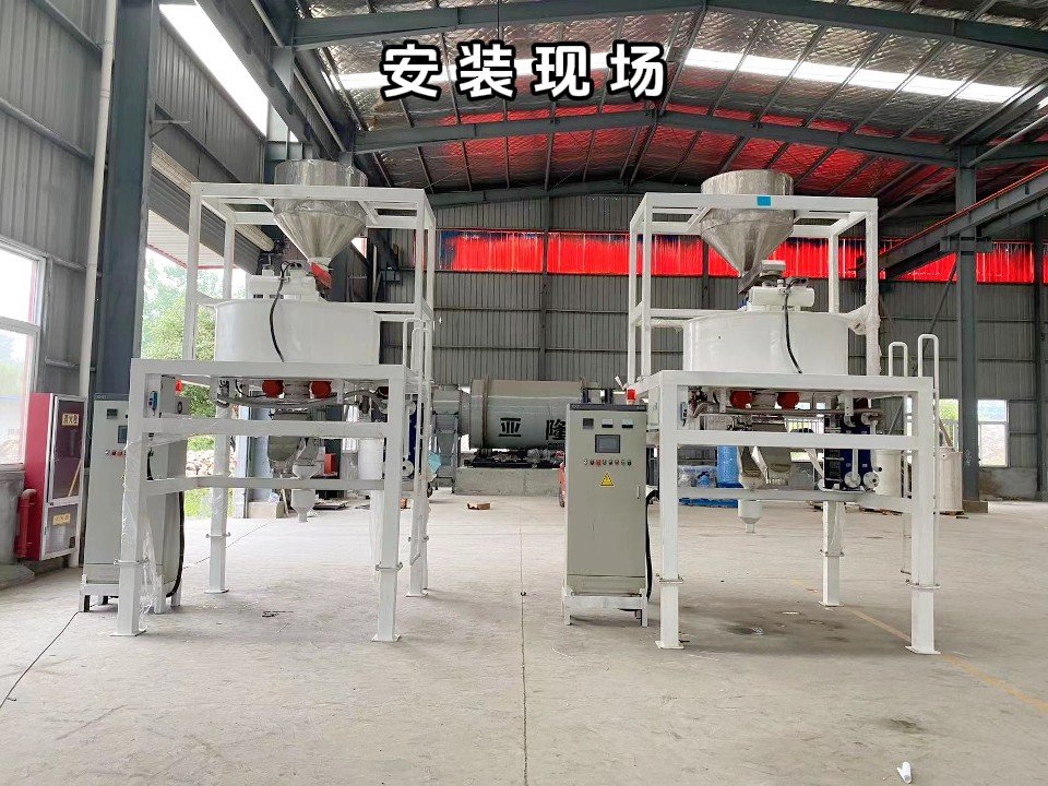 135225_735805_ue_procont.jpg 135225_735805_ue_procont.jpg