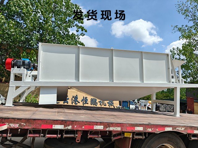 165844_803602_ue_procont.jpg 165844_803602_ue_procont.jpg