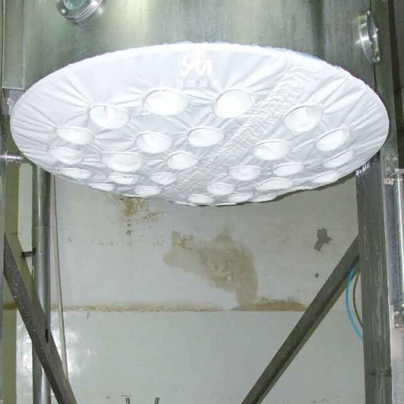 195021_483609_ue_procont.jpg 195021_483609_ue_procont.jpg