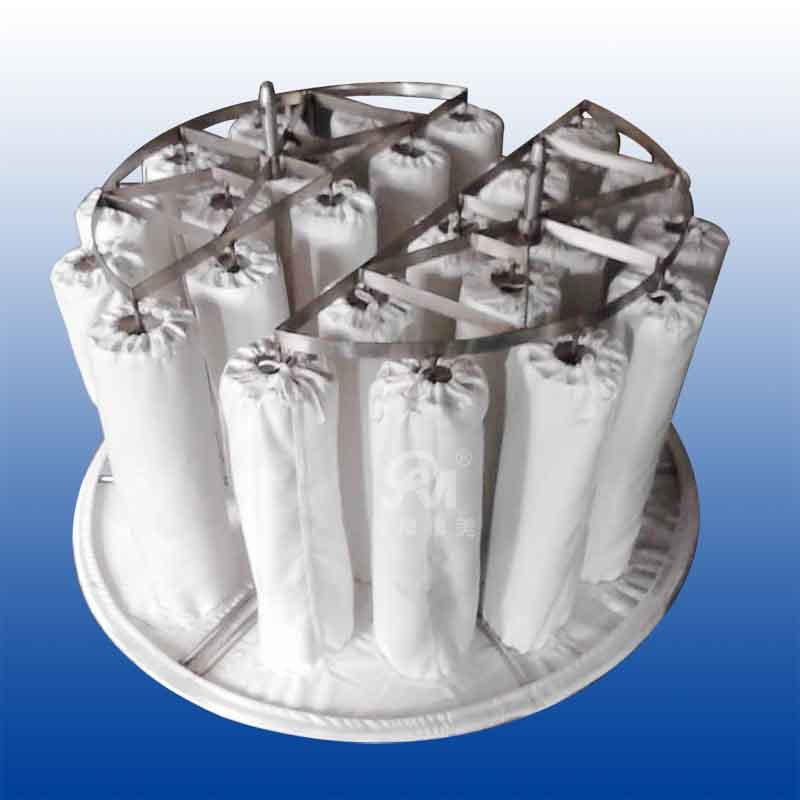 195302_350607_ue_procont.jpg 195302_350607_ue_procont.jpg