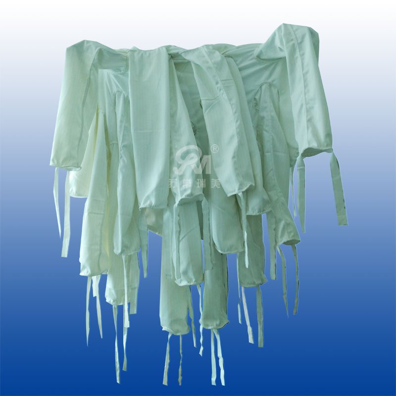 195334_091425_ue_procont.jpg 195334_091425_ue_procont.jpg