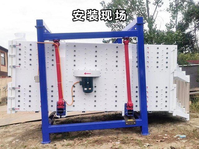 085911_013812_ue_procont.jpg 085911_013812_ue_procont.jpg