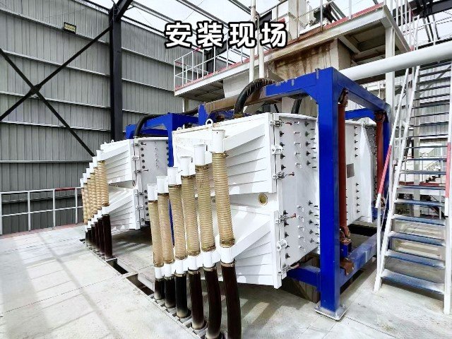 085911_014612_ue_procont.jpg 085911_014612_ue_procont.jpg