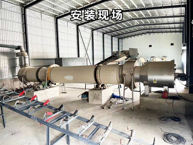 095146_004417_ue_procont.jpg 9月19日 (1).jpg